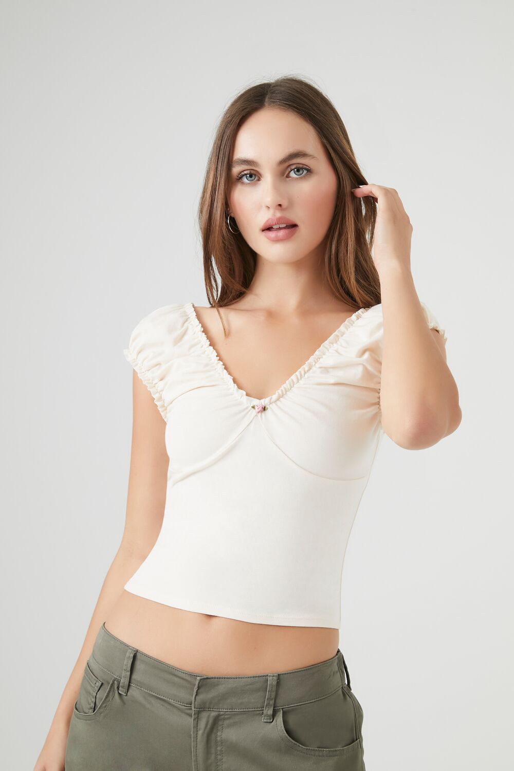 0048739504#Color_CREAM