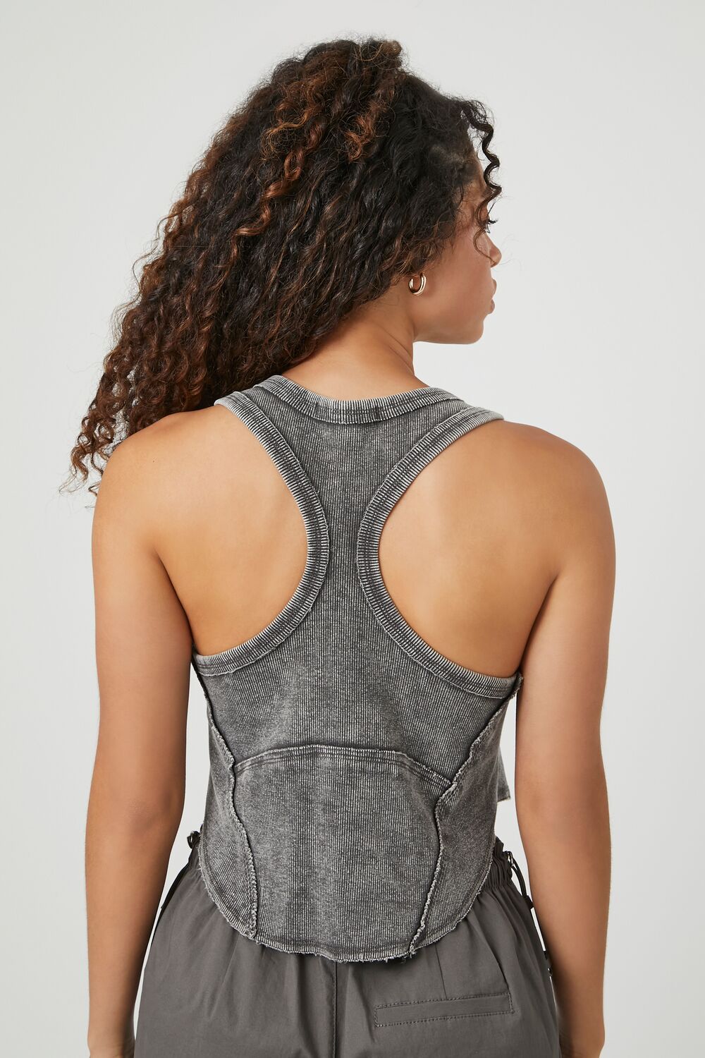 0048739601#Color_CHARCOAL