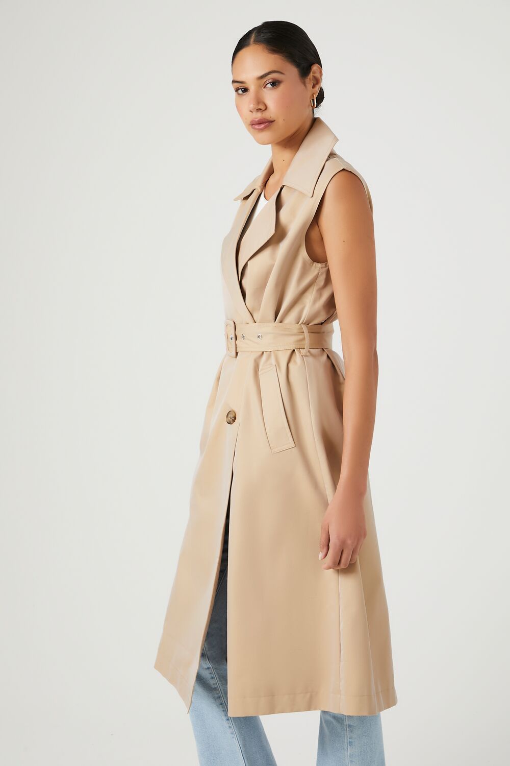 0048742701#Color_TAN