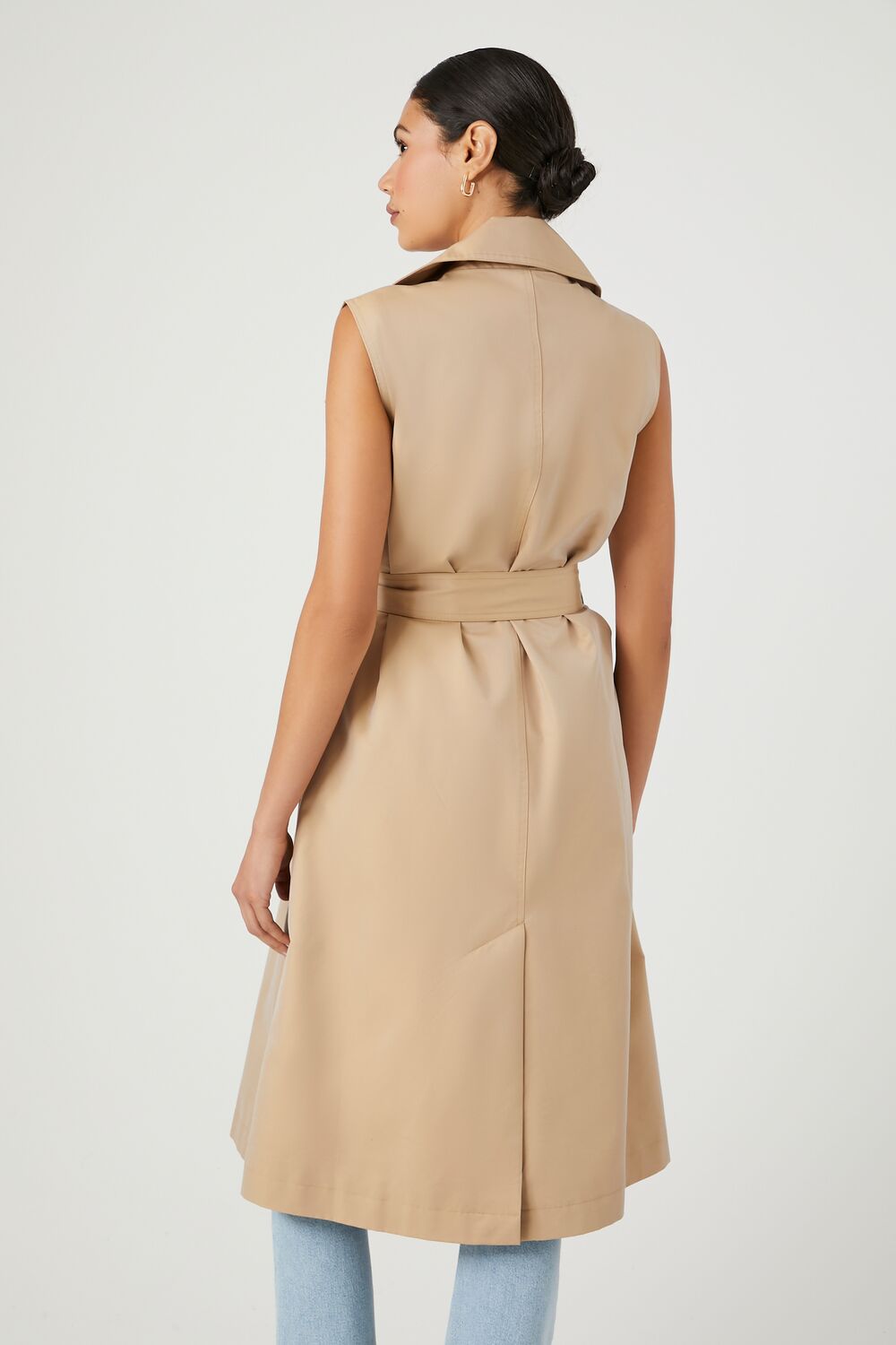 0048742701#Color_TAN