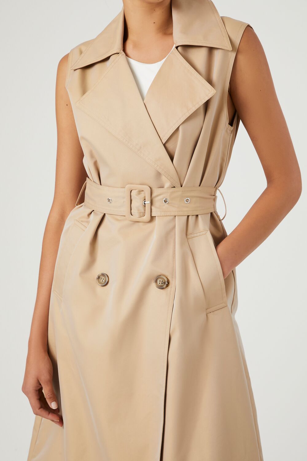 0048742701#Color_TAN