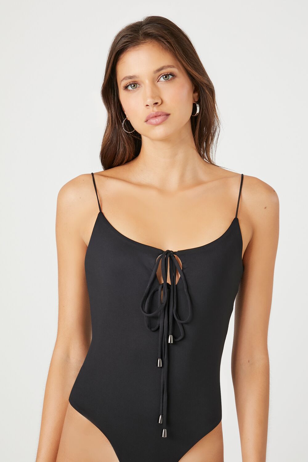 0048744601#Color_BLACK/WHITE