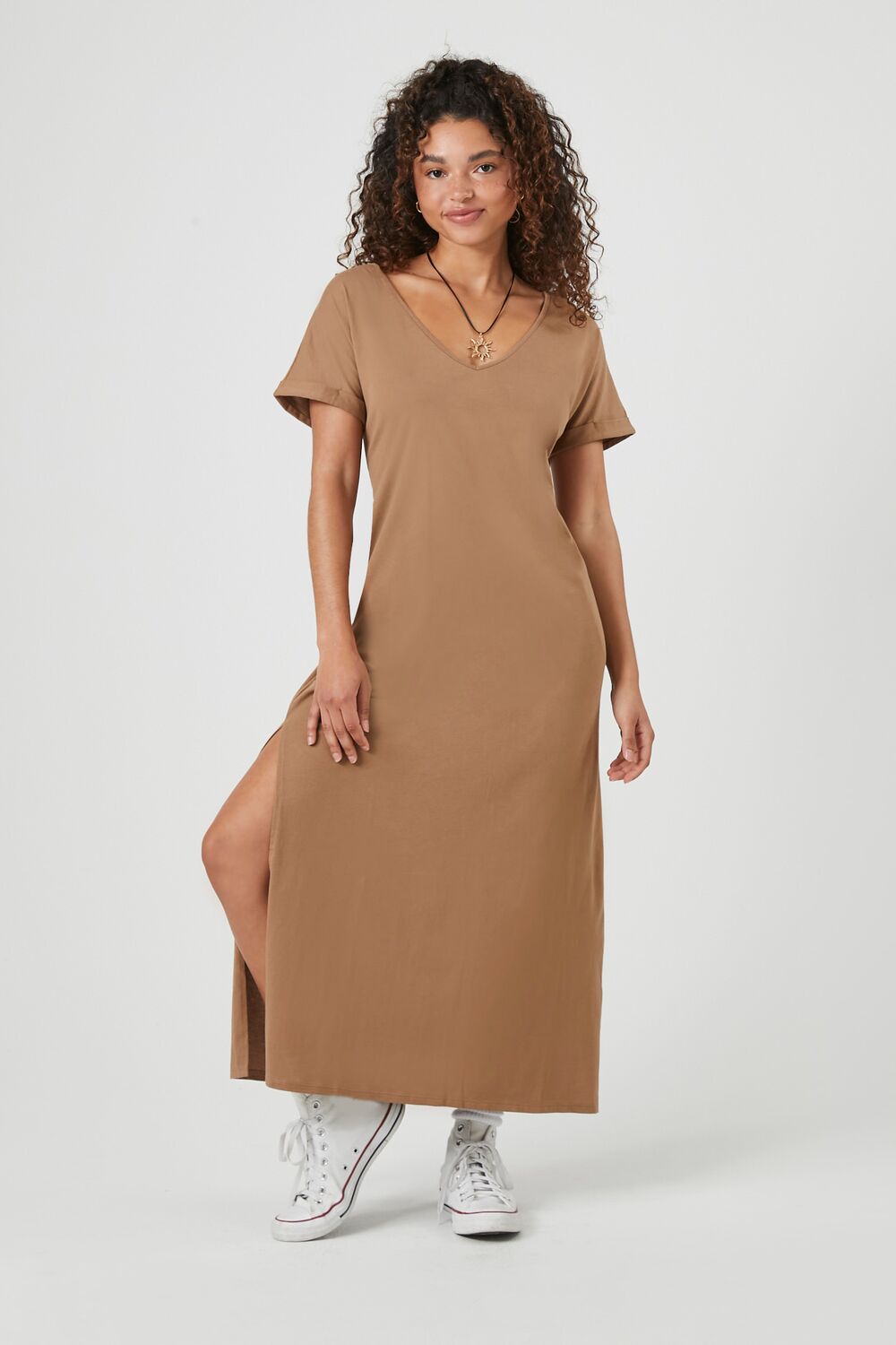 0048747801#Color_MOCHA