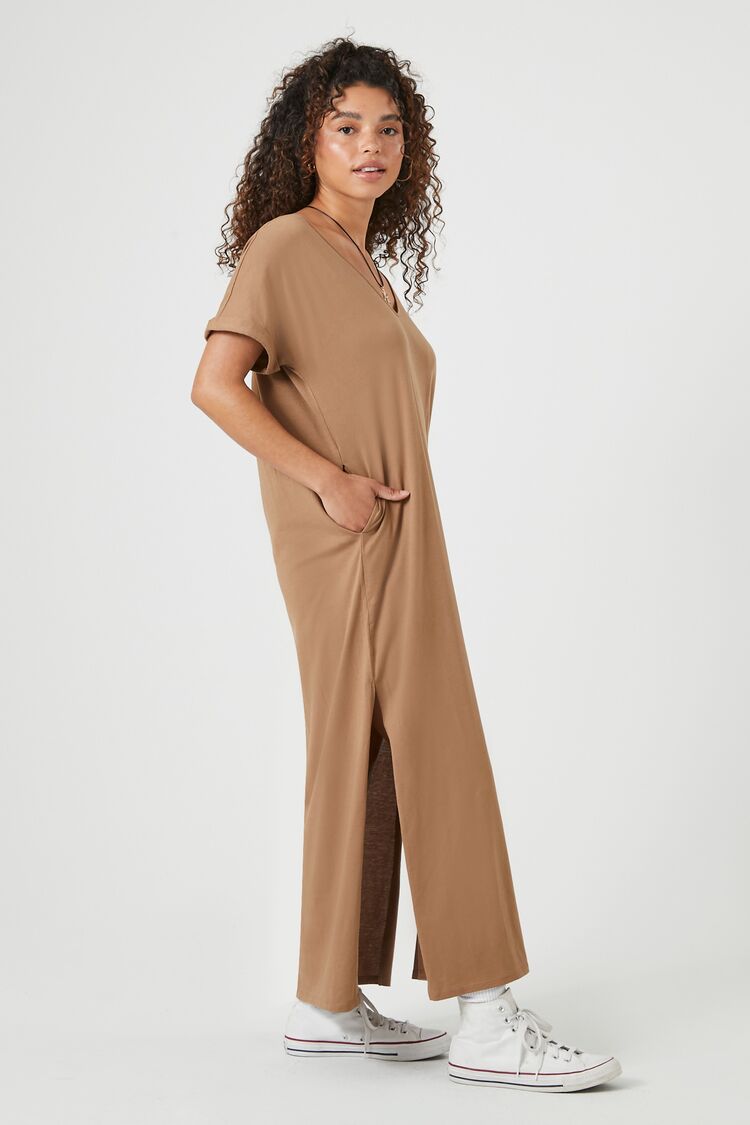 0048747801#Color_MOCHA