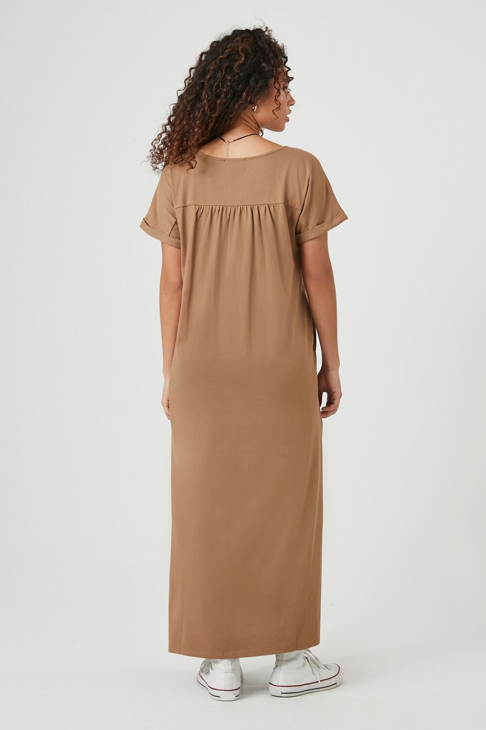 0048747801#Color_MOCHA