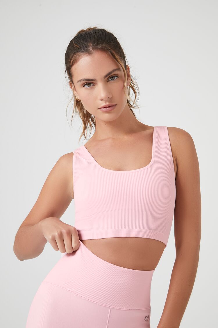 0048749428#Color_COUNTRY CLUB PINK