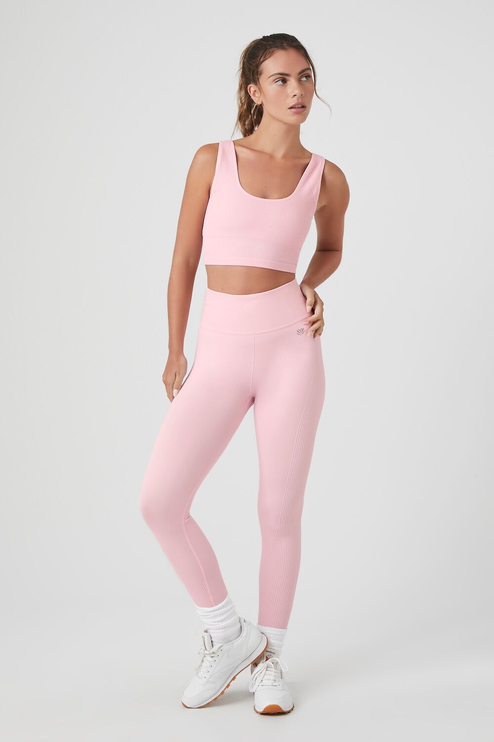 0048749428#Color_COUNTRY CLUB PINK