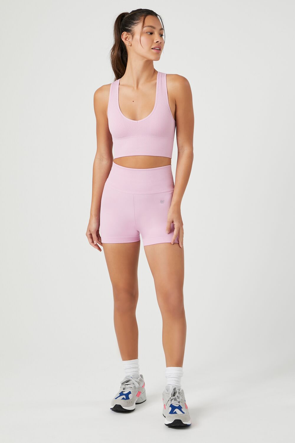 0048749526#Color_PALE MAUVE