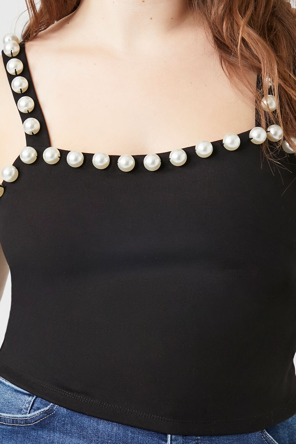 0048753801#Color_BLACK