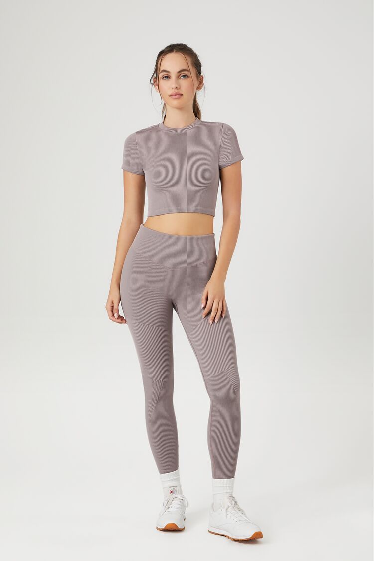 0048756703#Color_CHARCOAL/PURPLE