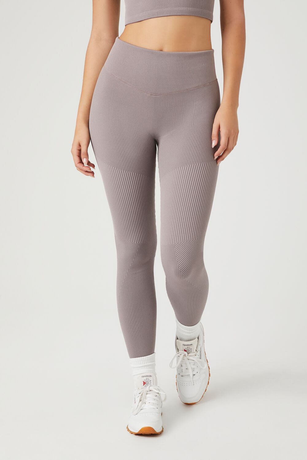 0048756703#Color_CHARCOAL/PURPLE