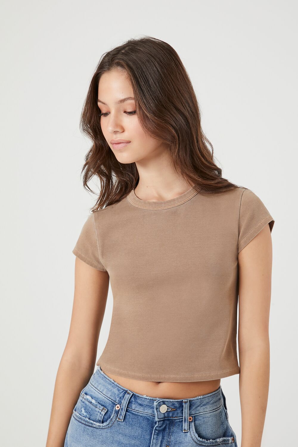 0048762202#Color_ASH BROWN
