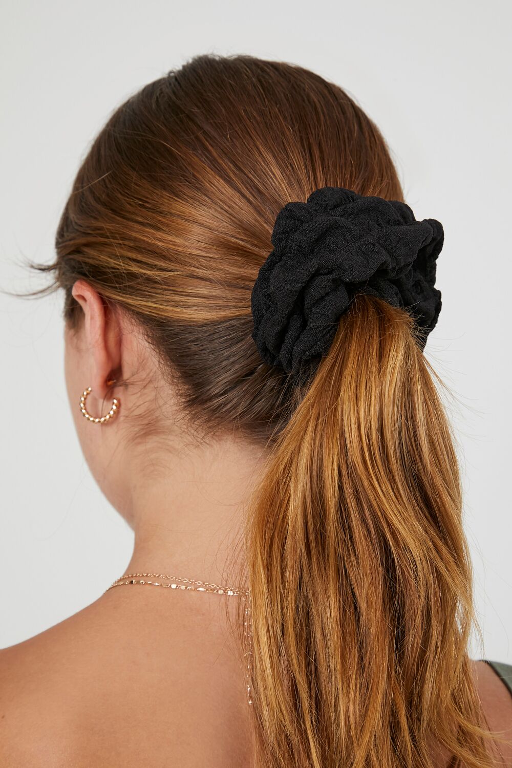 0048762802#Color_BLACK