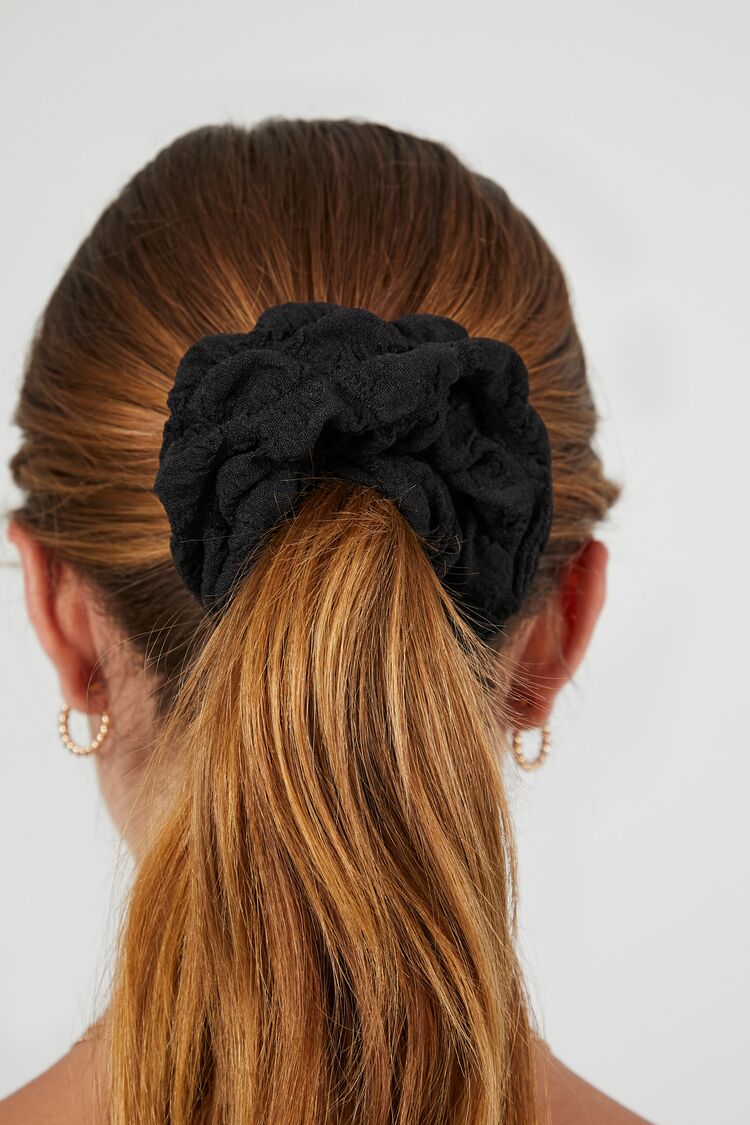 0048762802#Color_BLACK