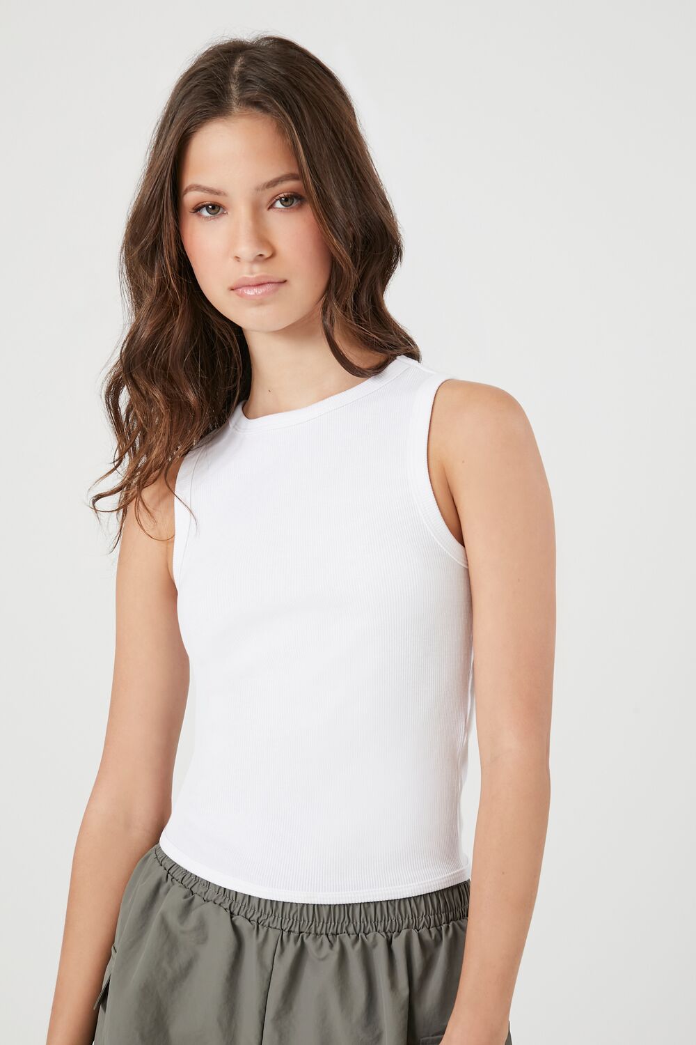 0048764602#Color_WHITE