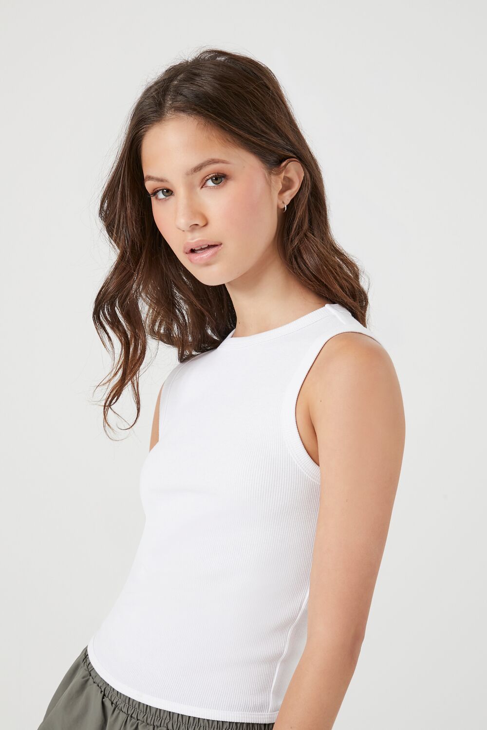 0048764602#Color_WHITE