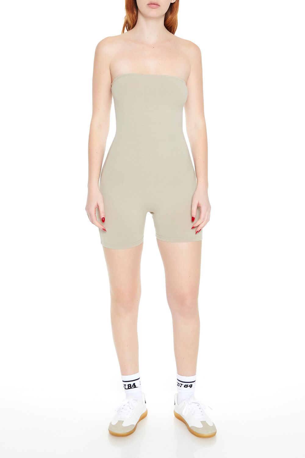 0048765905#Color_OYSTER GREY