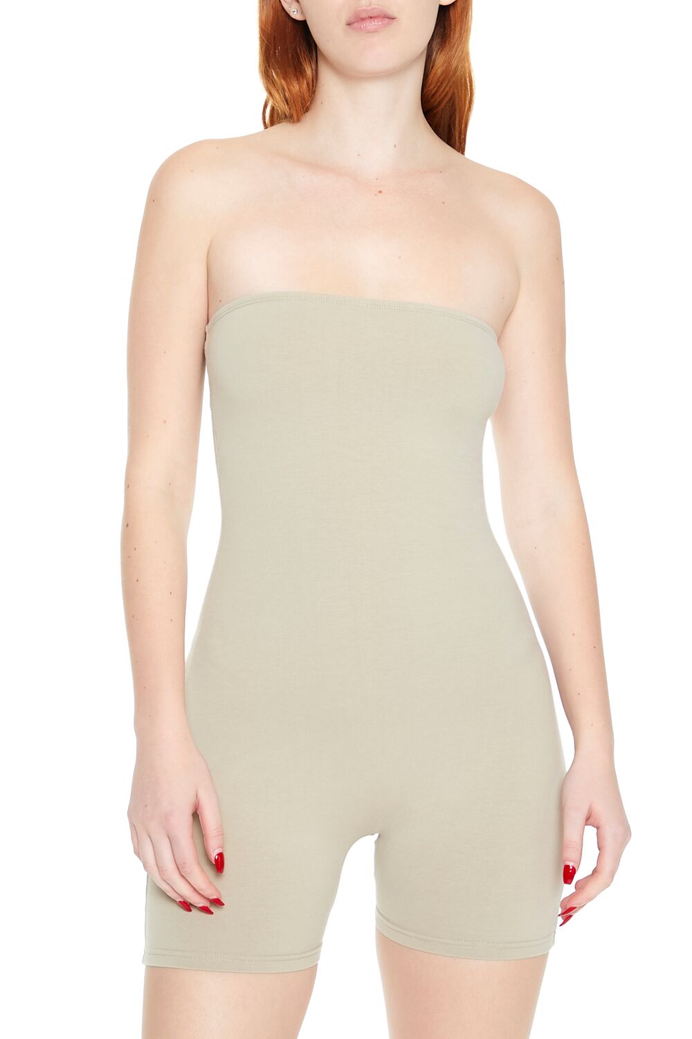 0048765905#Color_OYSTER GREY
