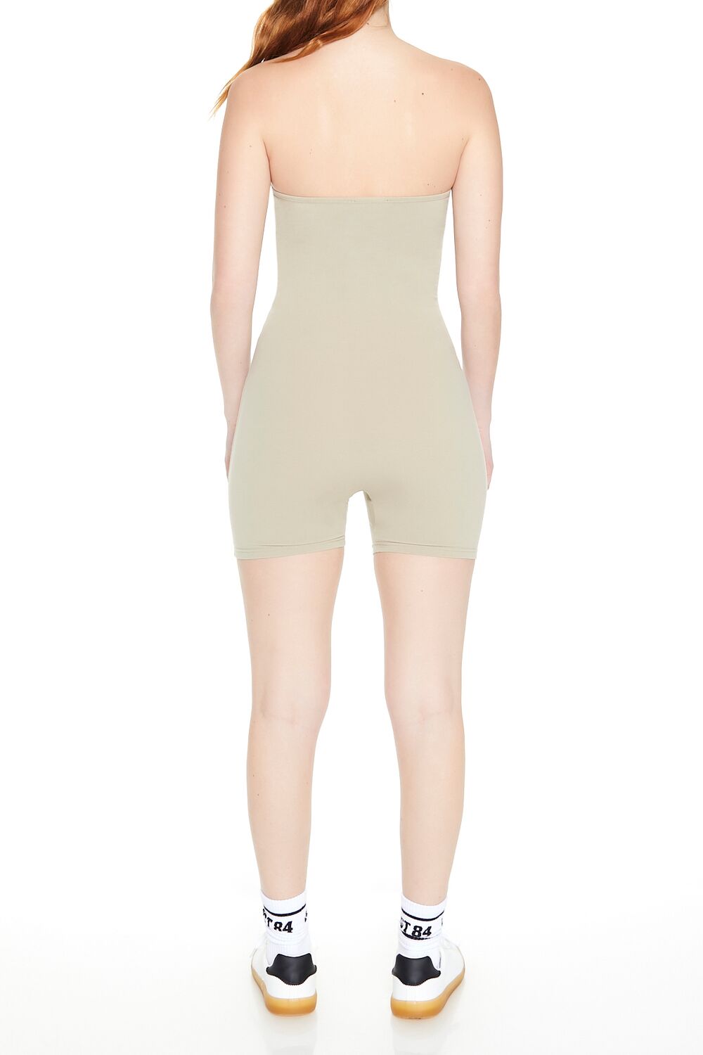 0048765905#Color_OYSTER GREY