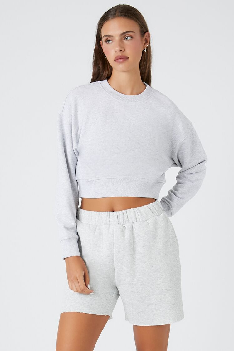 0048771902#Color_HEATHER GREY