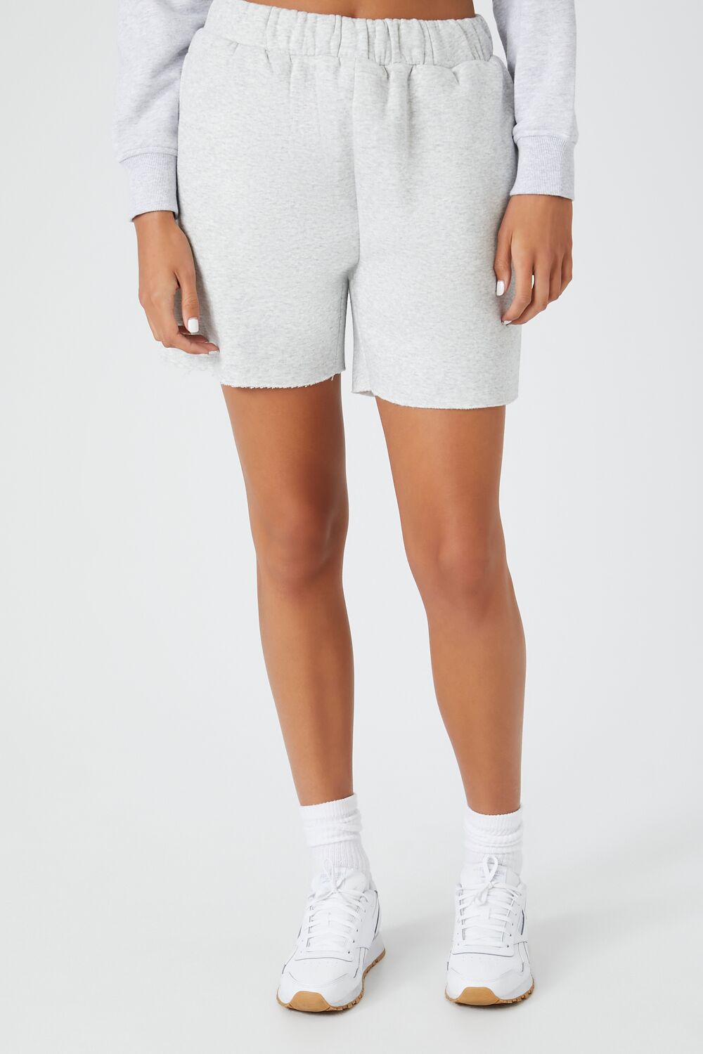 0048771902#Color_HEATHER GREY