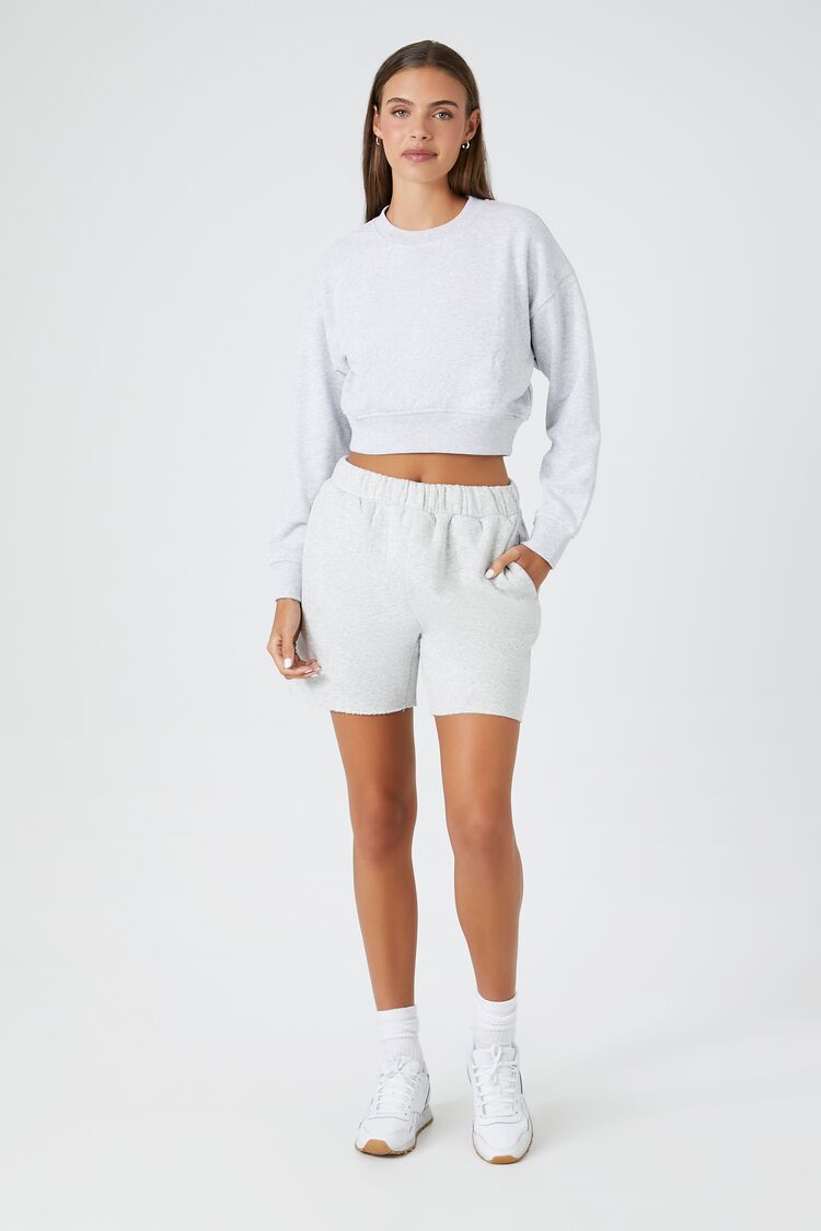 0048771902#Color_HEATHER GREY