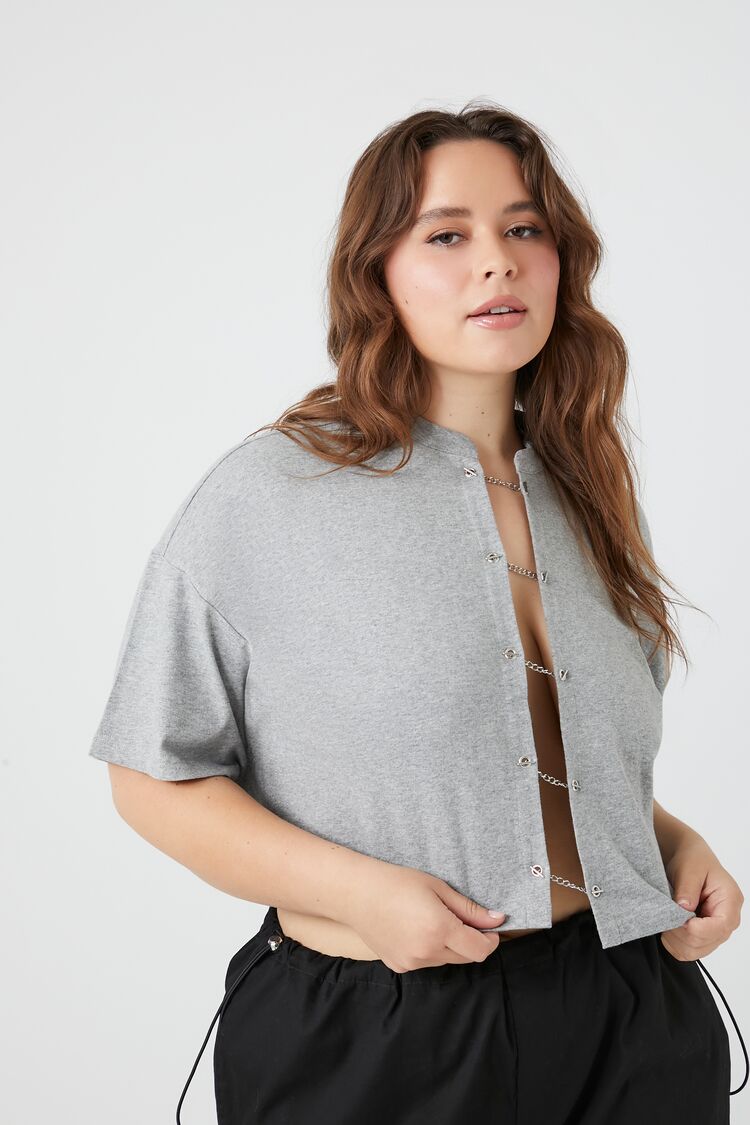 0048773403#Color_HEATHER GREY