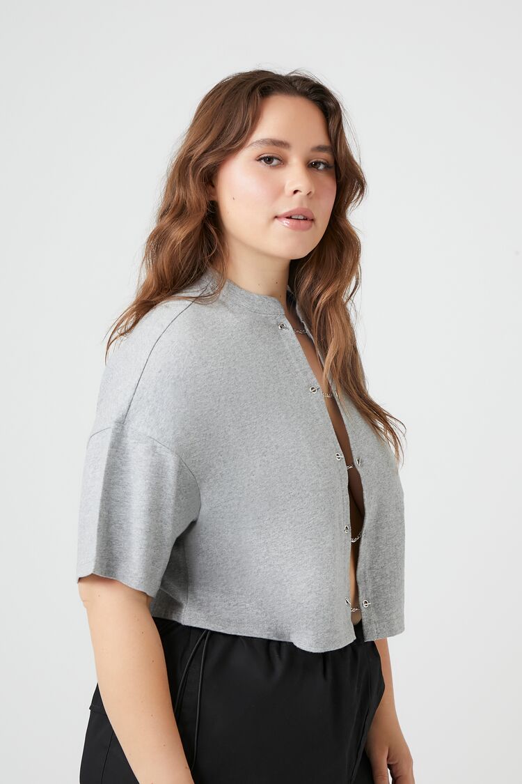 0048773403#Color_HEATHER GREY