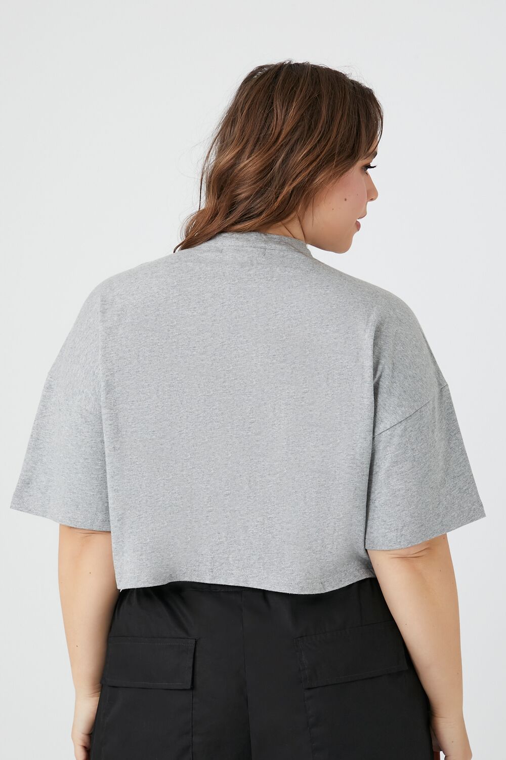 0048773403#Color_HEATHER GREY