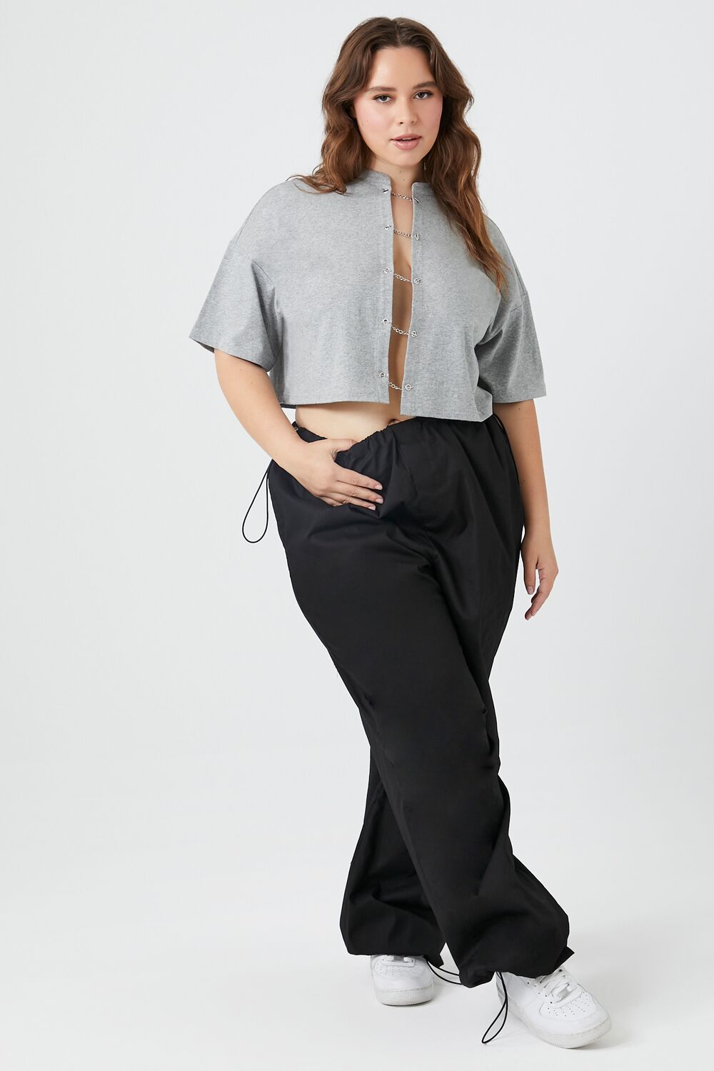 0048773403#Color_HEATHER GREY