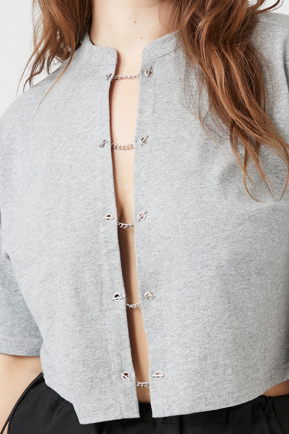 0048773403#Color_HEATHER GREY