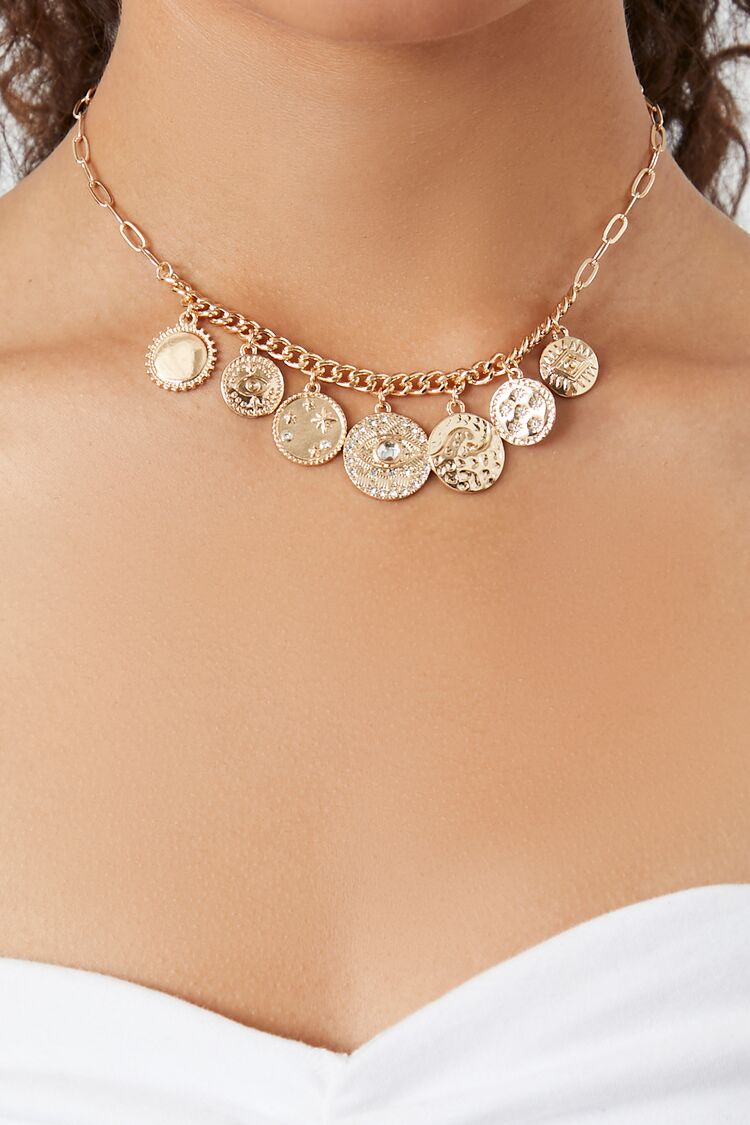 0048777301#Color_GOLD