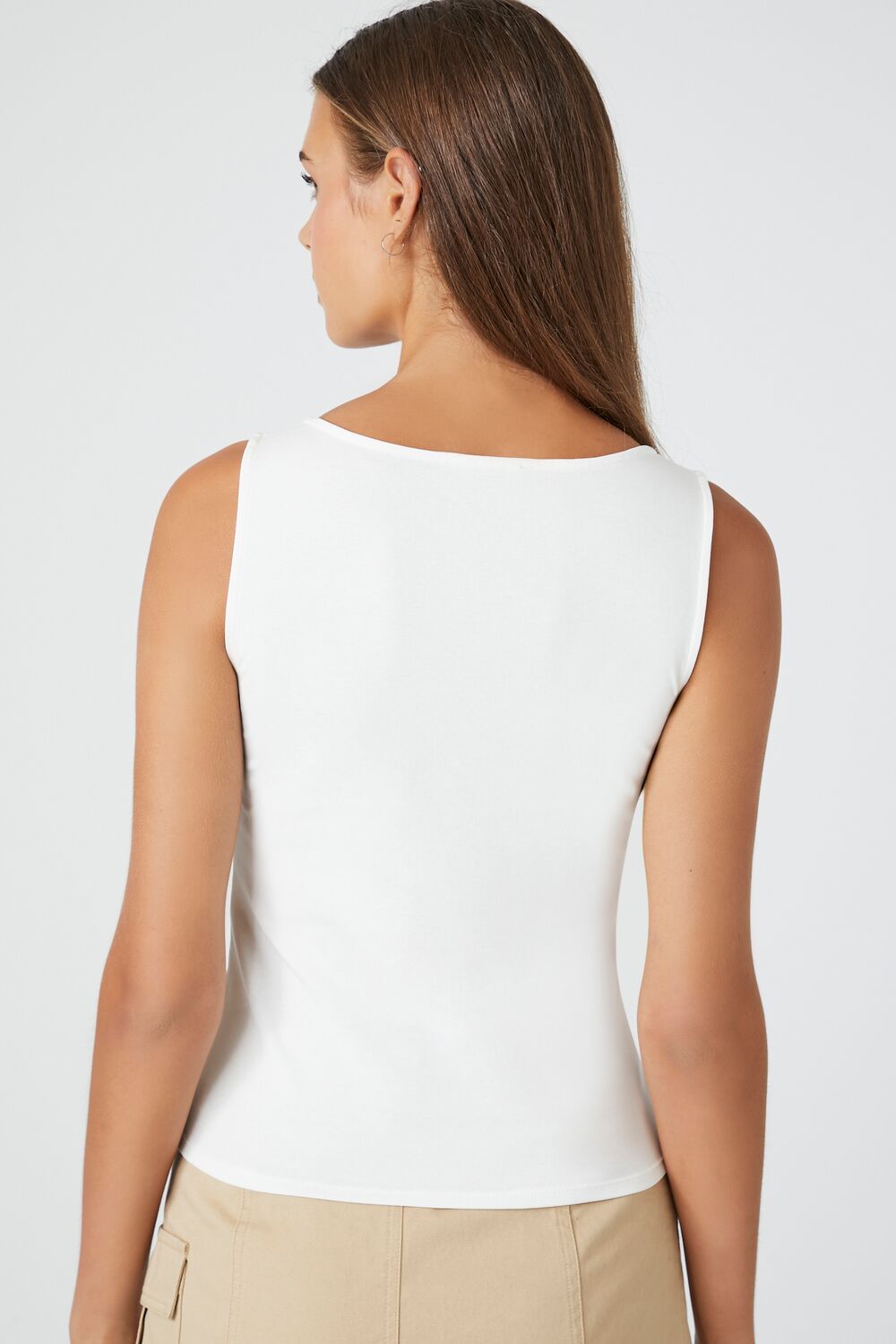 0048778602#Color_WHITE