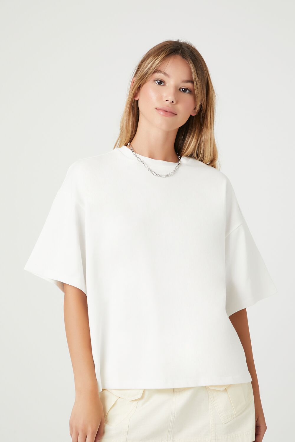 0048780101#Color_WHITE