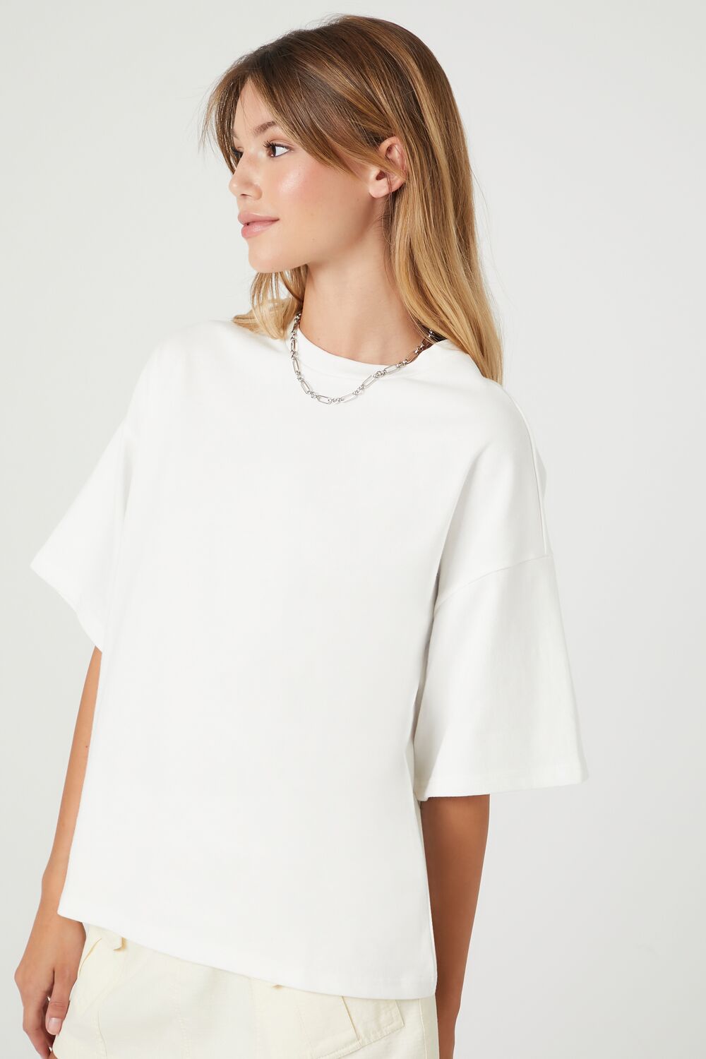 0048780101#Color_WHITE
