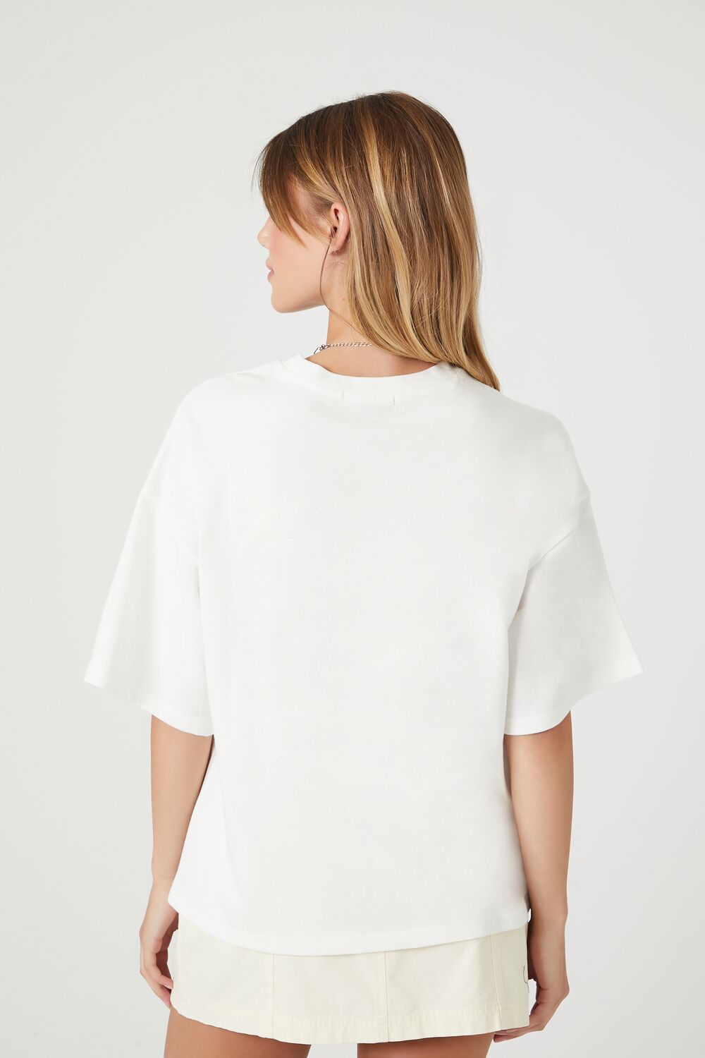 0048780101#Color_WHITE