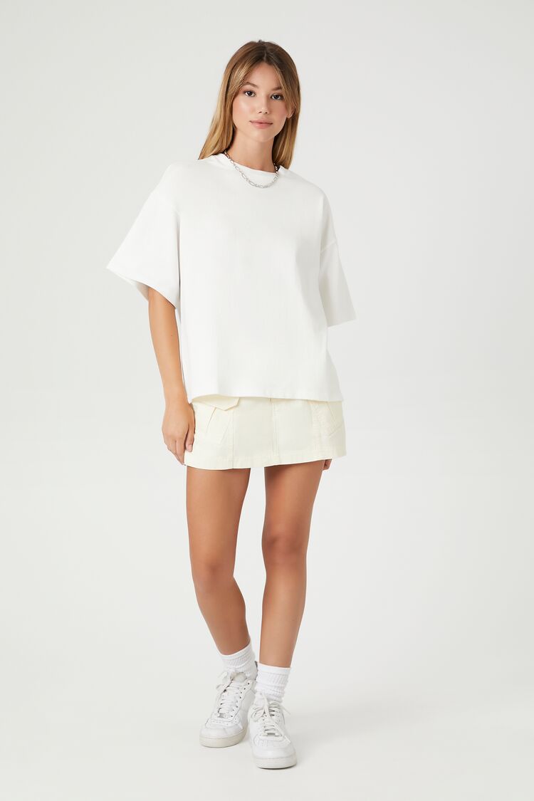 0048780101#Color_WHITE
