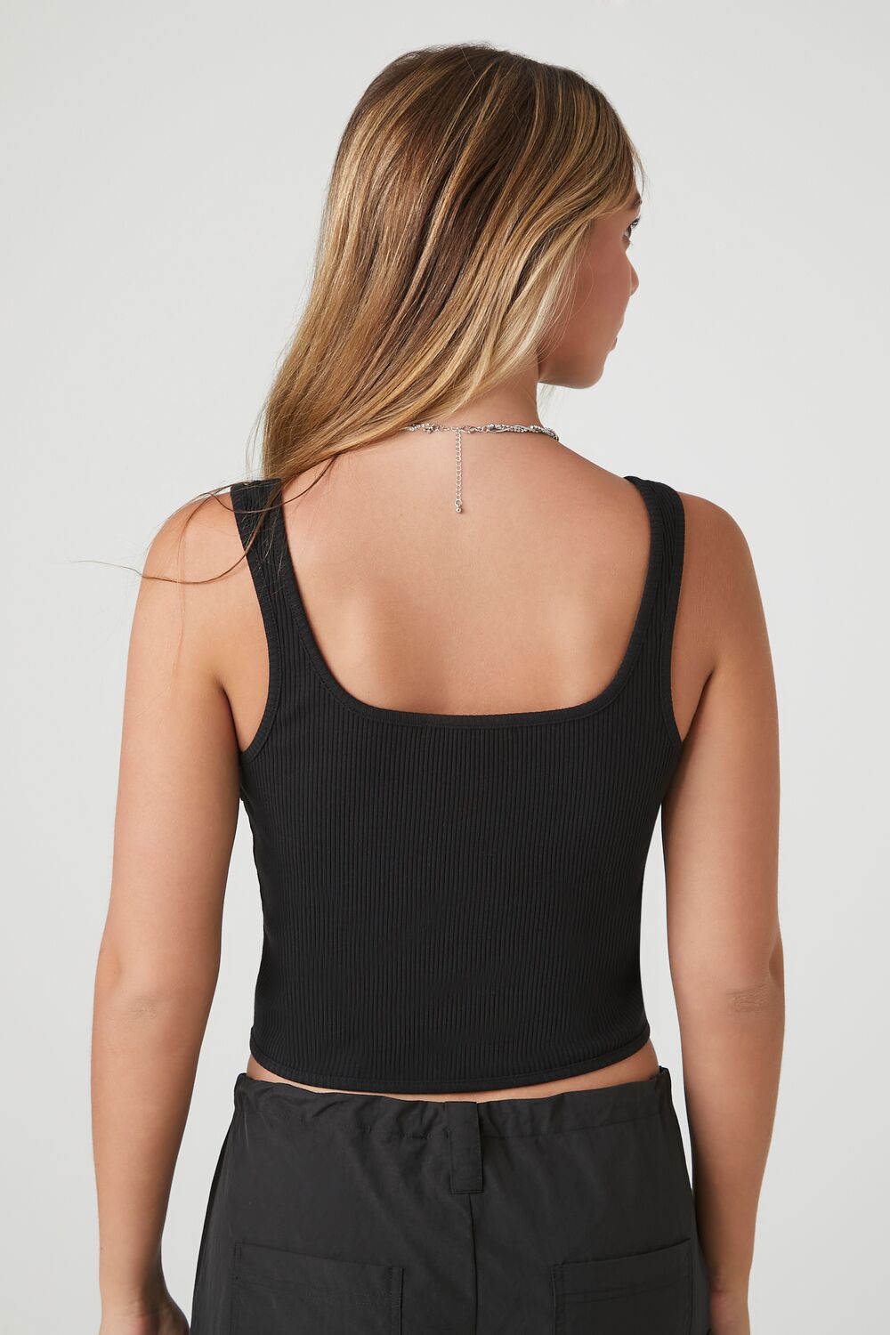 0048783302#Color_BLACK