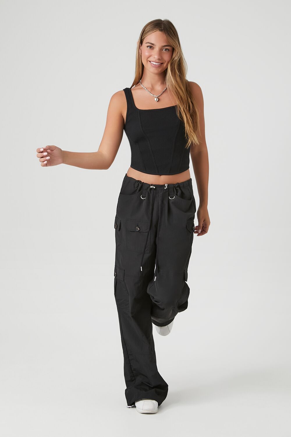 0048783302#Color_BLACK