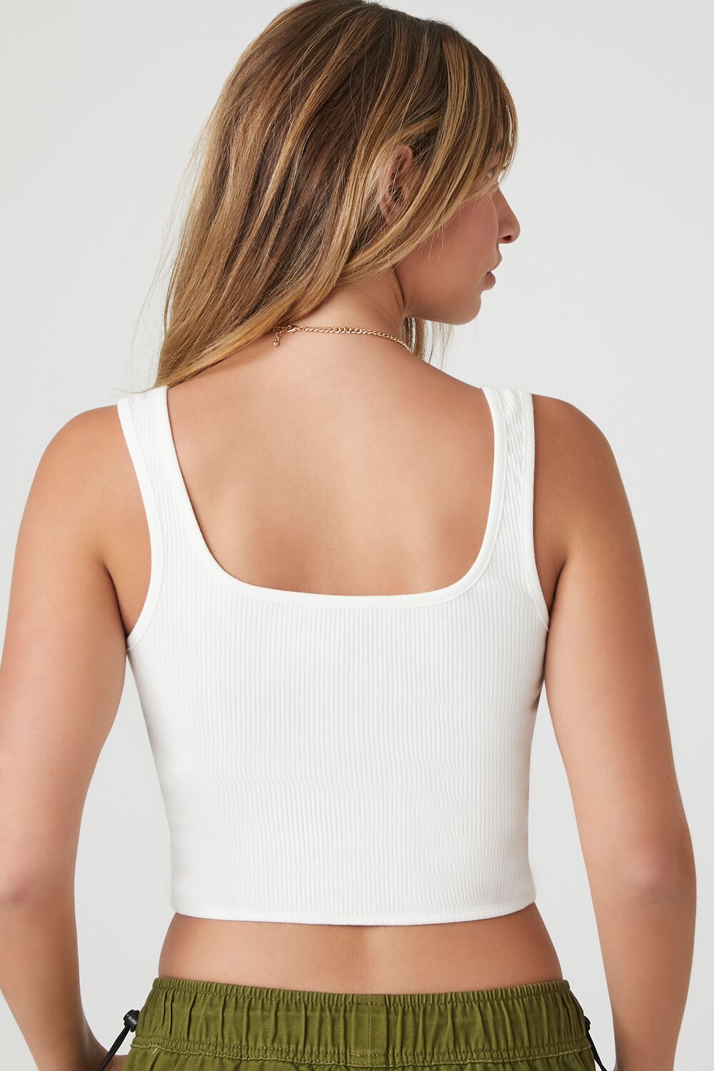 0048783304#Color_WHITE