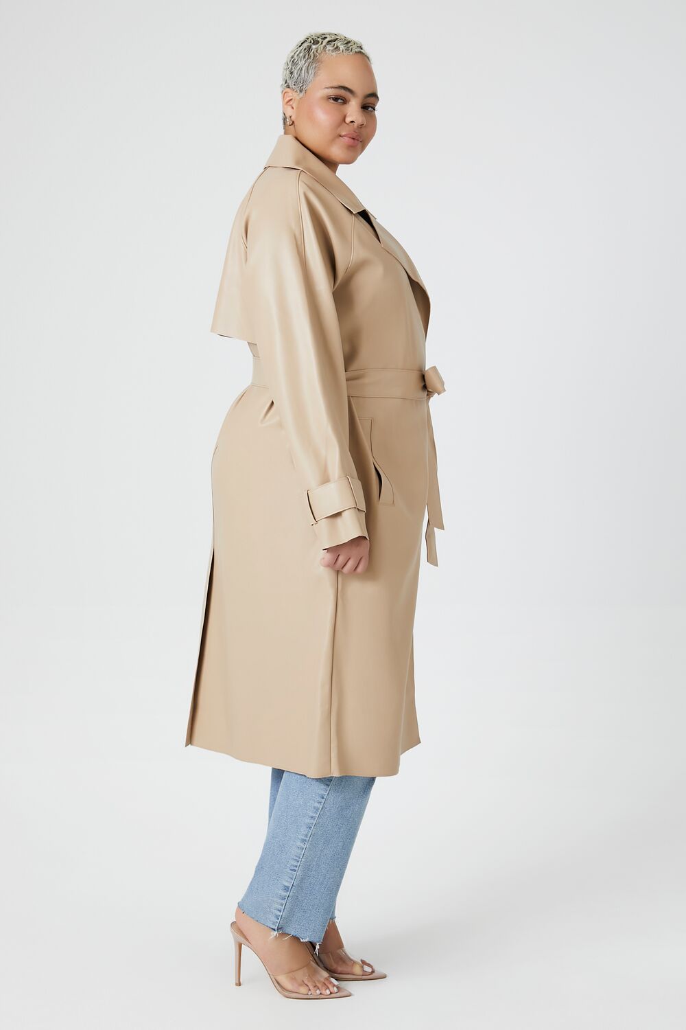 0048785101#Color_TAN