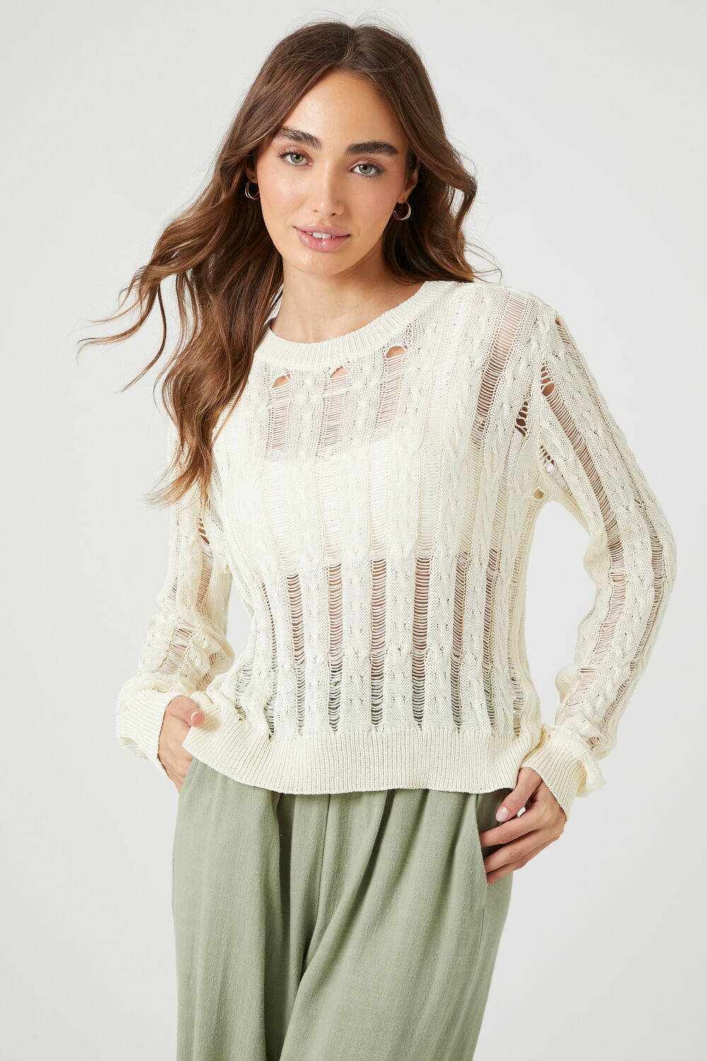 0048793401#Color_CREAM