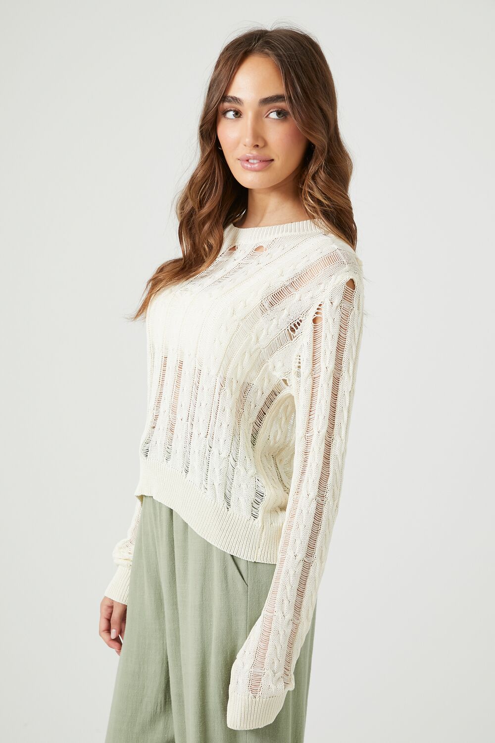 0048793401#Color_CREAM