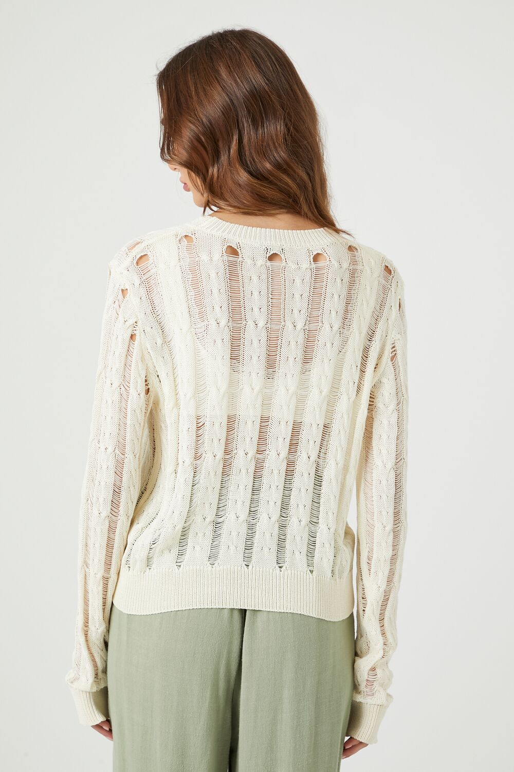 0048793401#Color_CREAM