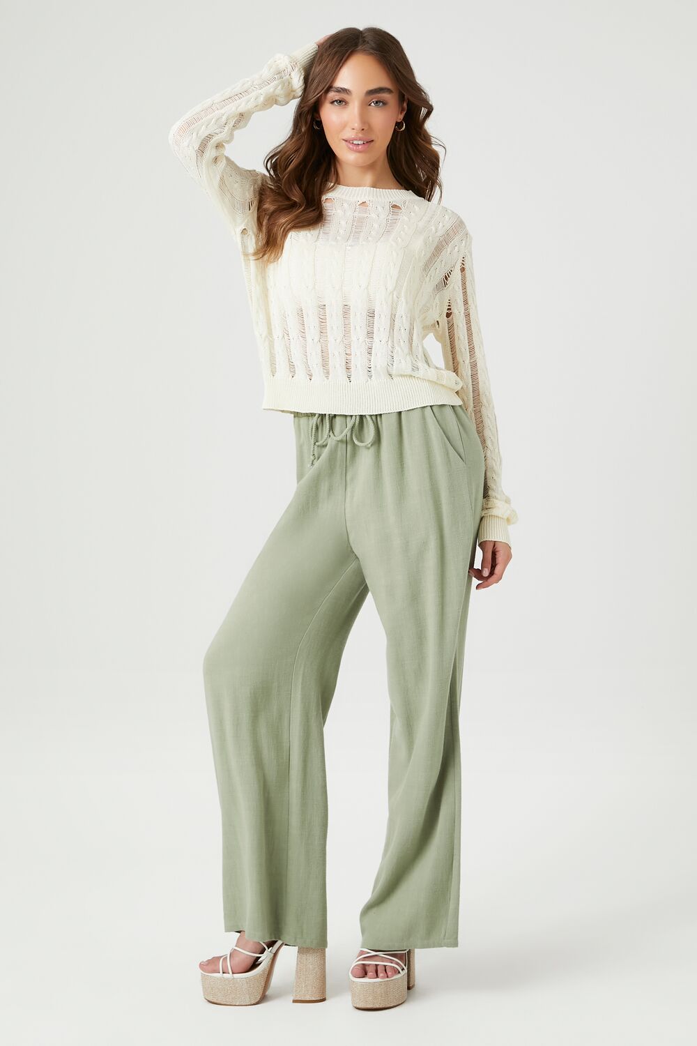 0048793401#Color_CREAM