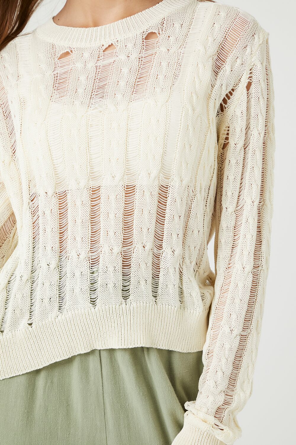 0048793401#Color_CREAM