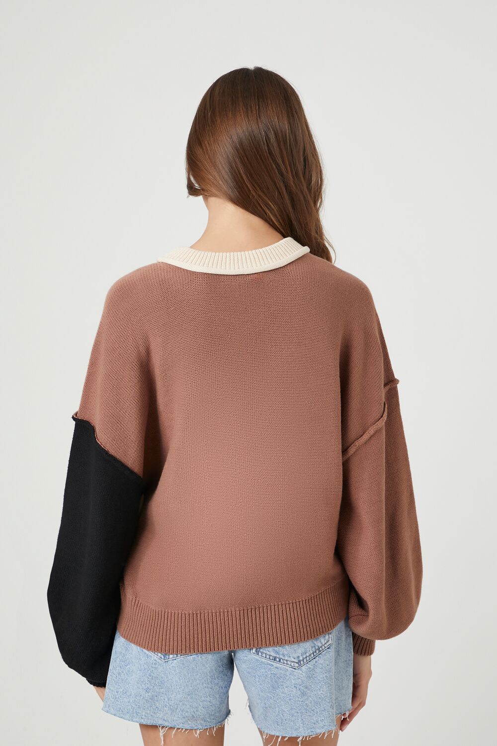0048794905#Color_CREAM/MULTI