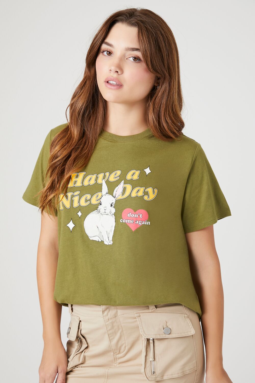 0048797602#Color_OLIVE/MULTI