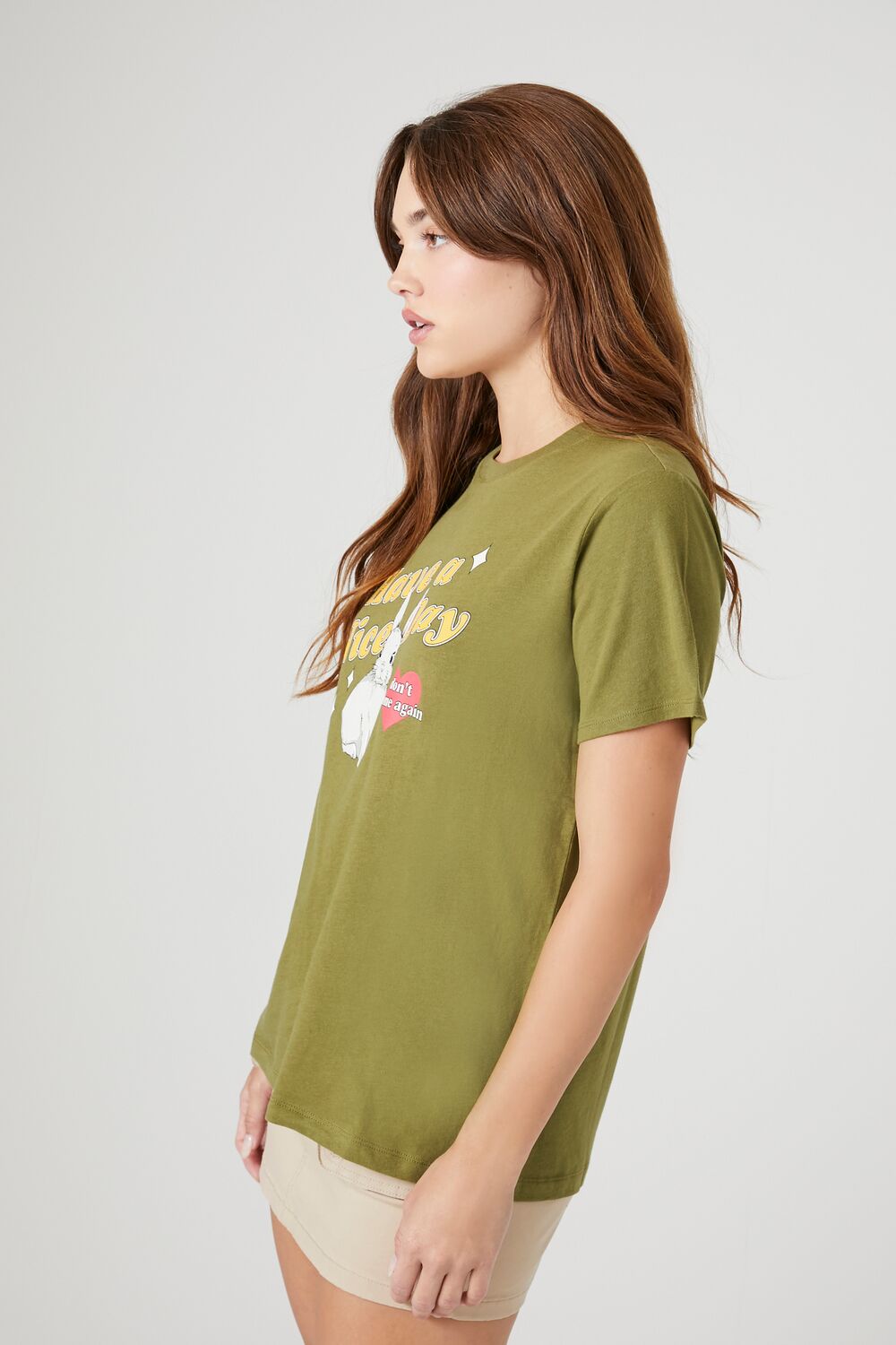 0048797602#Color_OLIVE/MULTI