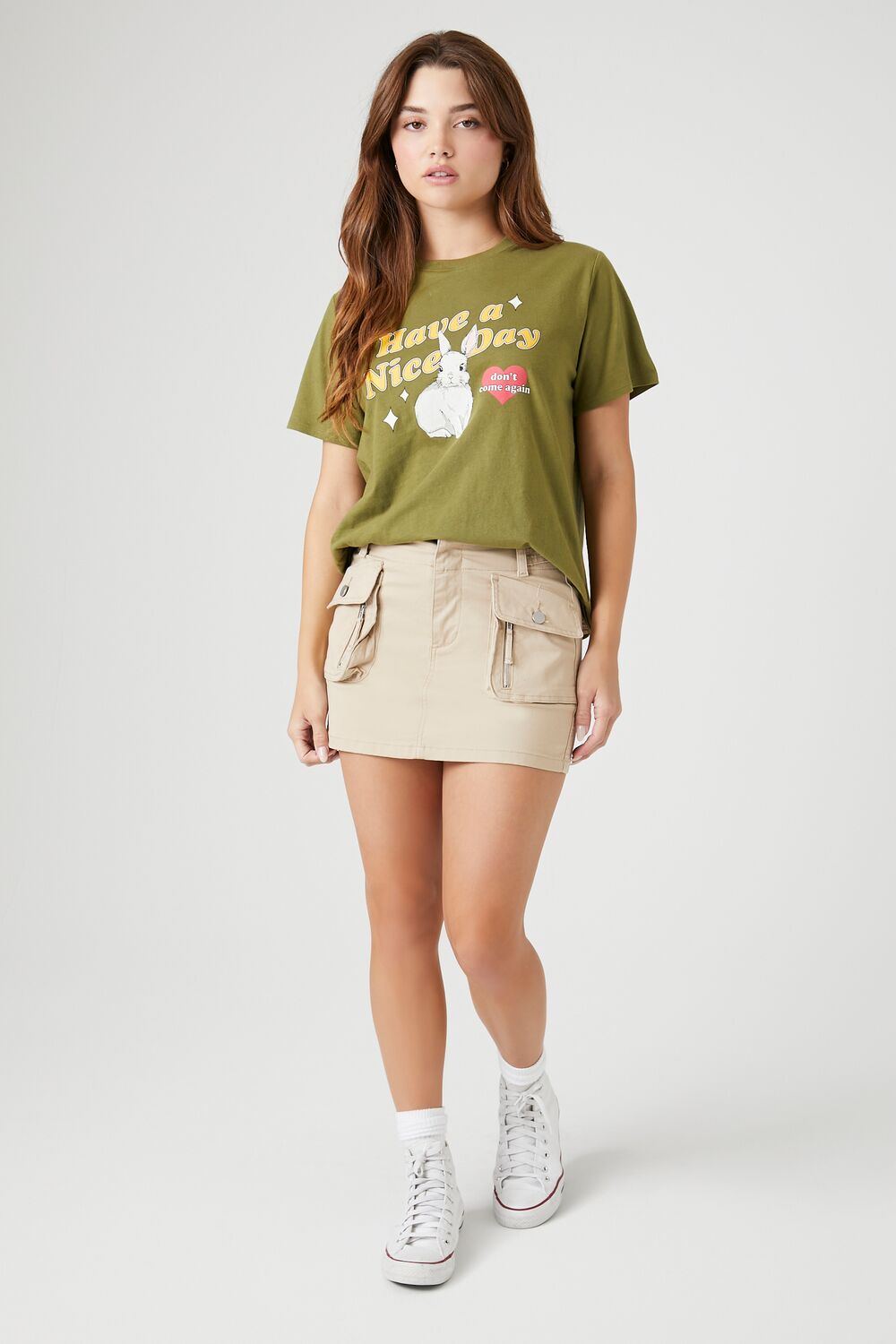 0048797602#Color_OLIVE/MULTI